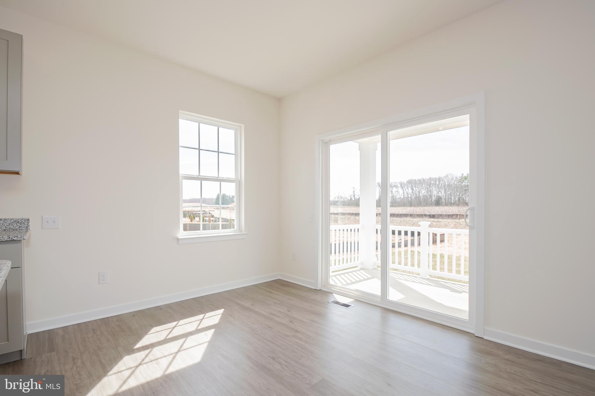 1202 David Road Townsend, DE 19734 - Photo 25 of 25 Gallery Image 25