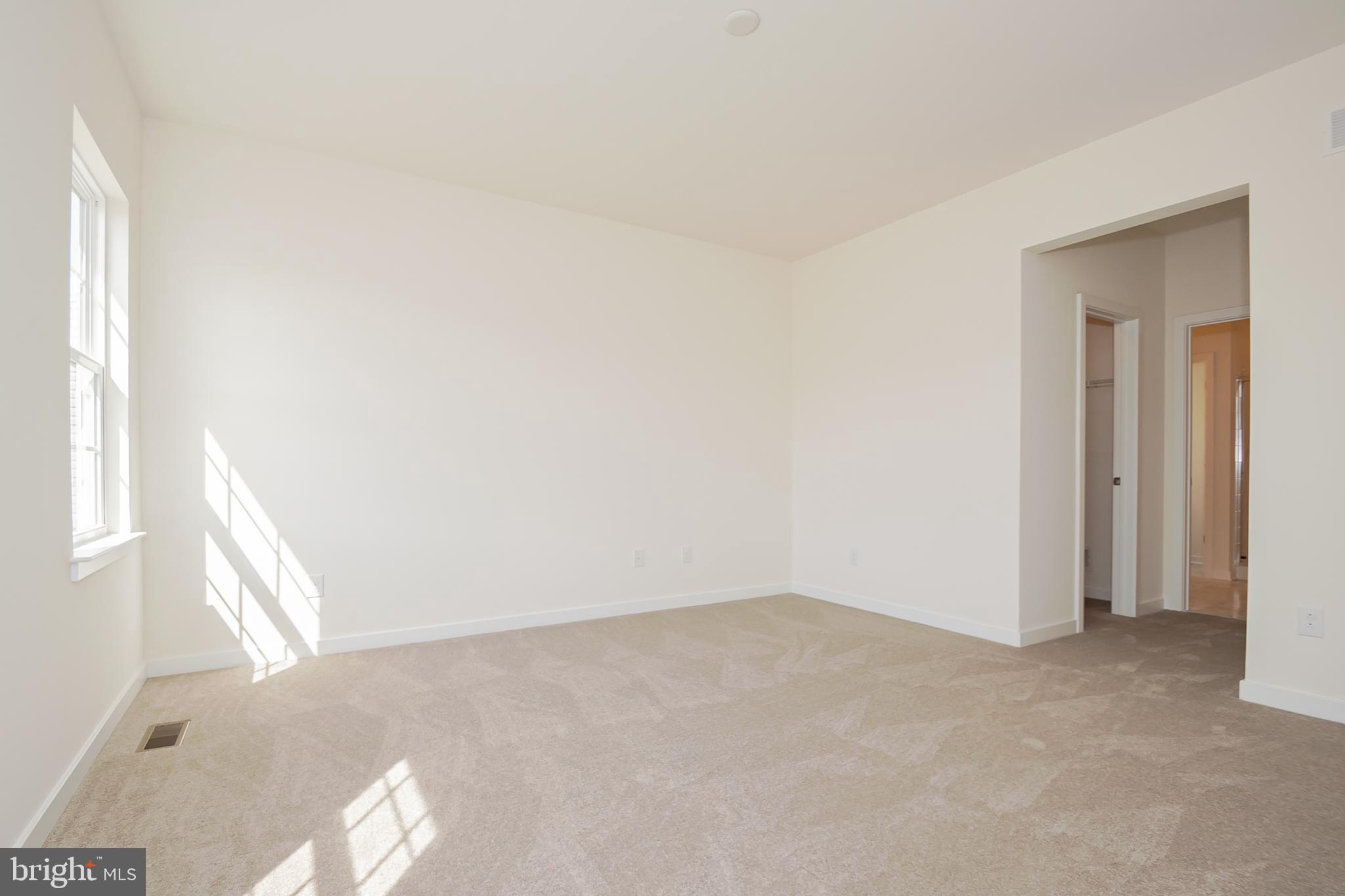 1202 David Road Townsend, DE 19734 - Photo 5 of 25 Gallery Image 5