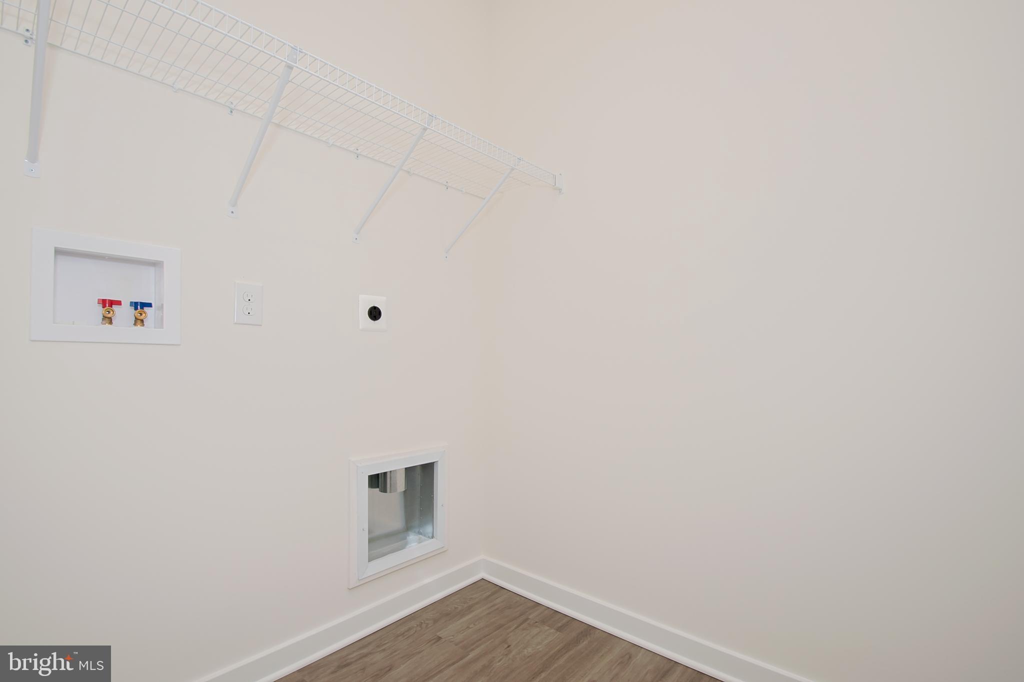 1202 David Road Townsend, DE 19734 - Photo 7 of 25 Gallery Image 7