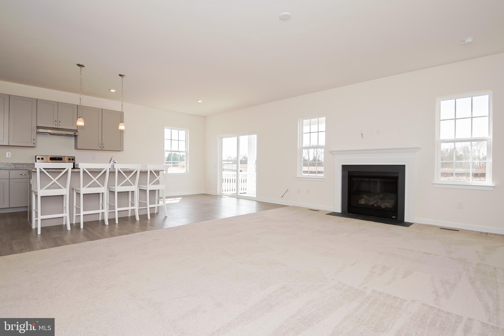 1202 David Road Townsend, DE 19734 - Photo 10 of 25 Gallery Image 10