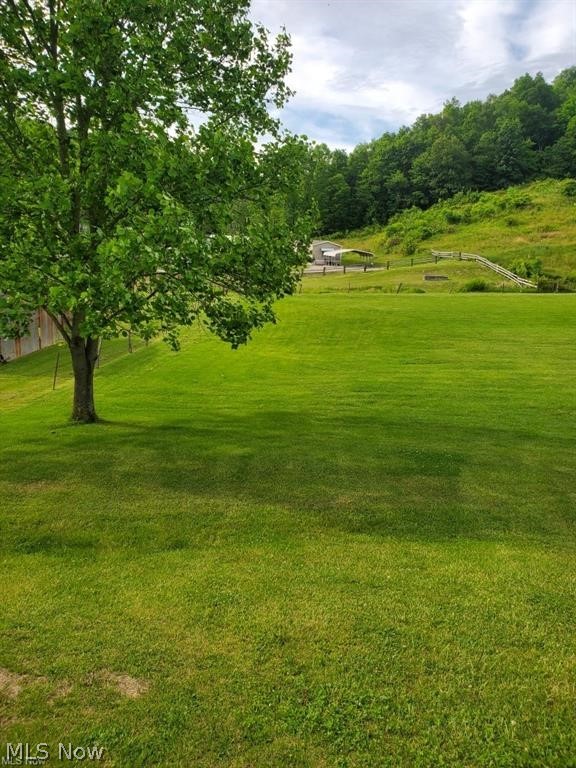 64888 Slaughter Hill Road Cambridge, OH 43725 - Photo 13 of 16 Gallery Image 13