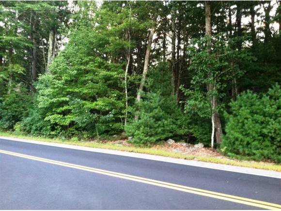 63-11 Branch Road Wells, ME 04090 - Photo 1 of 1 Gallery Image 1