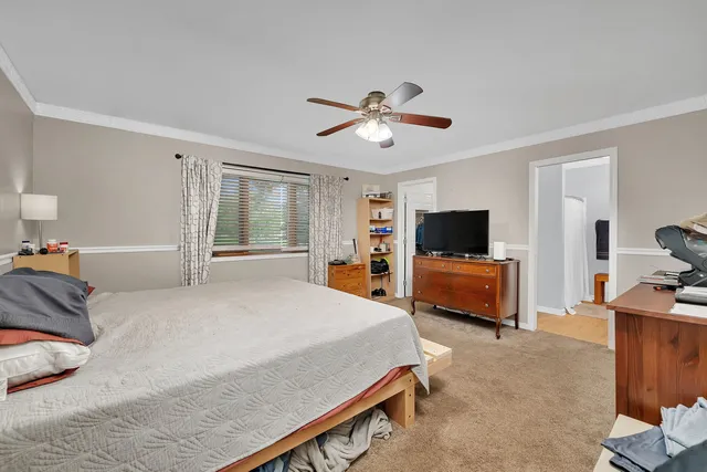 $350,000 | 21400 Lisa Lane, Steger, IL 60475