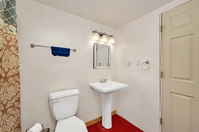 $350,000 | 21400 Lisa Lane, Steger, IL 60475