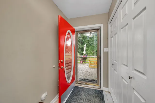 $350,000 | 21400 Lisa Lane, Steger, IL 60475