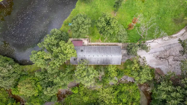 $350,000 | 21400 Lisa Lane, Steger, IL 60475