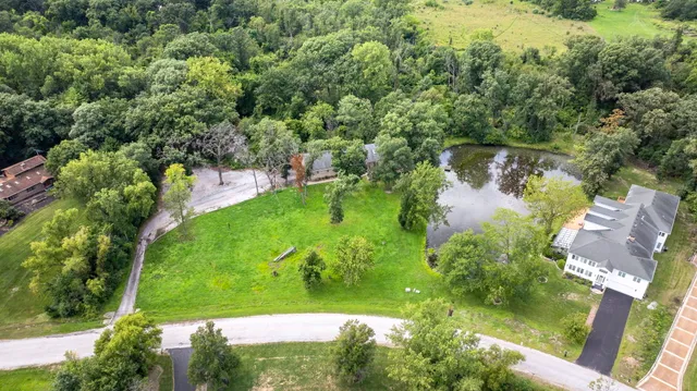 $350,000 | 21400 Lisa Lane, Steger, IL 60475