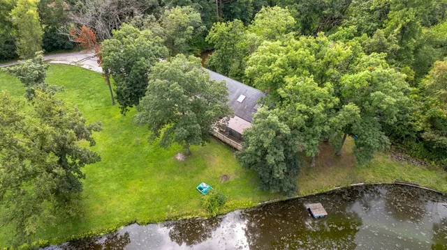 $350,000 | 21400 Lisa Lane, Steger, IL 60475