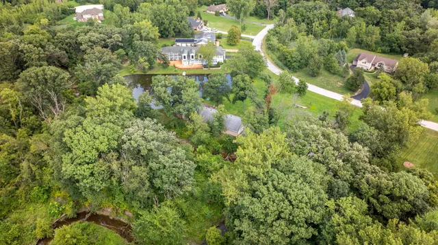 $350,000 | 21400 Lisa Lane, Steger, IL 60475