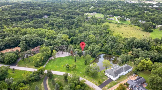 $350,000 | 21400 Lisa Lane, Steger, IL 60475