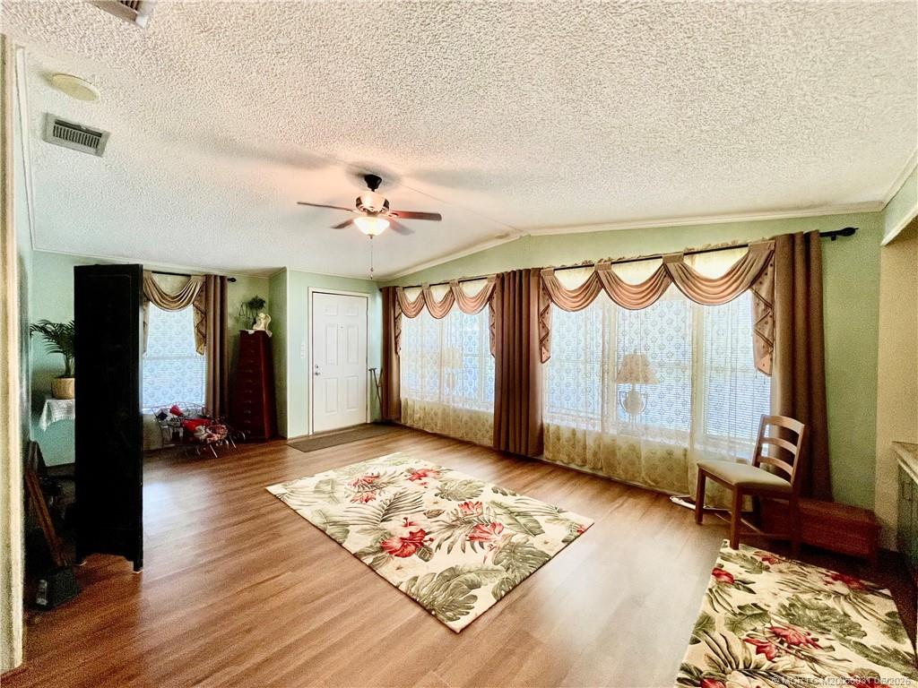 14623 Southwest Rake Drive Indiantown, FL 34956 - Photo 19 of 46