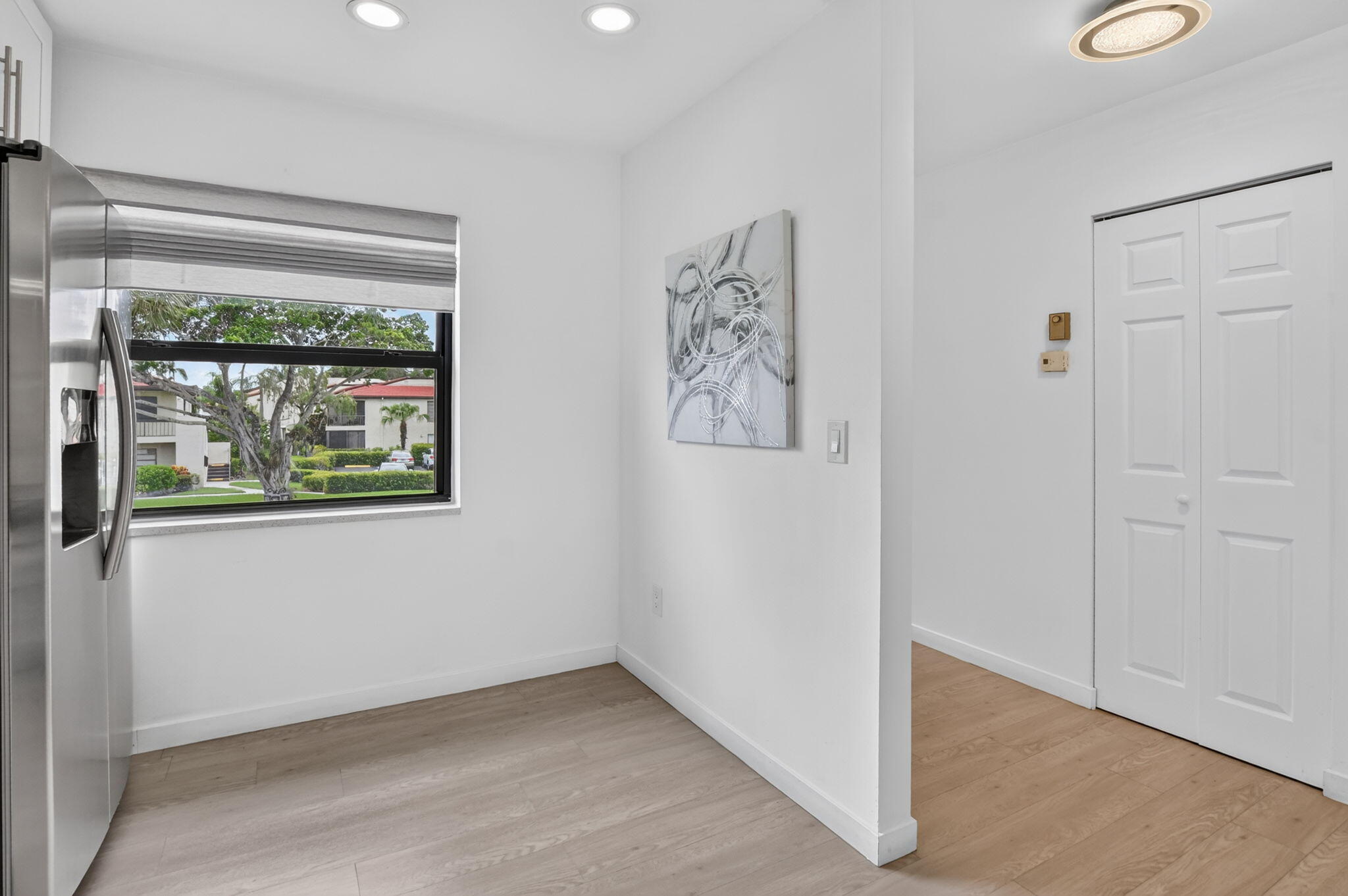 8545 Casa Del Lago, Unit 38H Boca Raton, FL 33433 - Photo 8 of 54 8-web-or-mls-DSC_4755