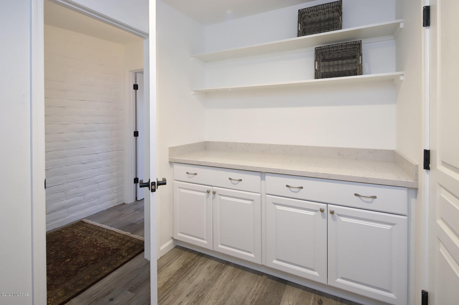 4455 East Havasu Road Tucson, AZ 85718 - Photo 37 of 45 Gallery Image 37