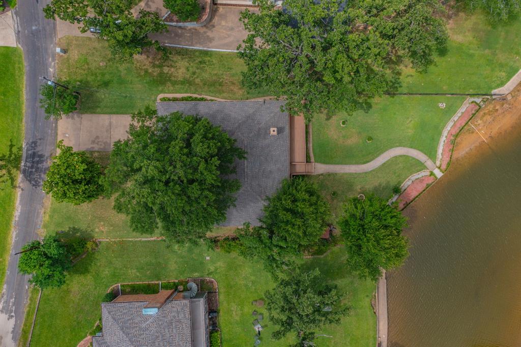 27 Sundown Trail Star Harbor, TX 75148 - Photo 37 of 37