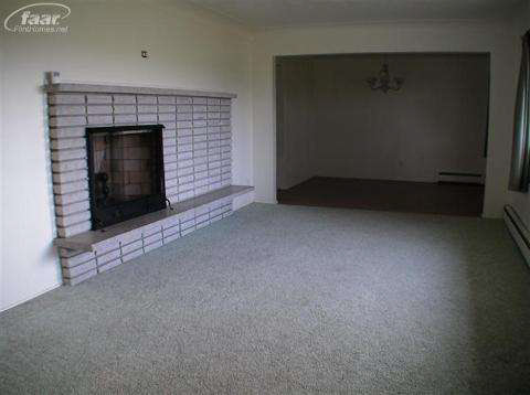 4854 Barnes Road Millington, MI 48746 - Photo 4 of 5 20166260-3.JPG
