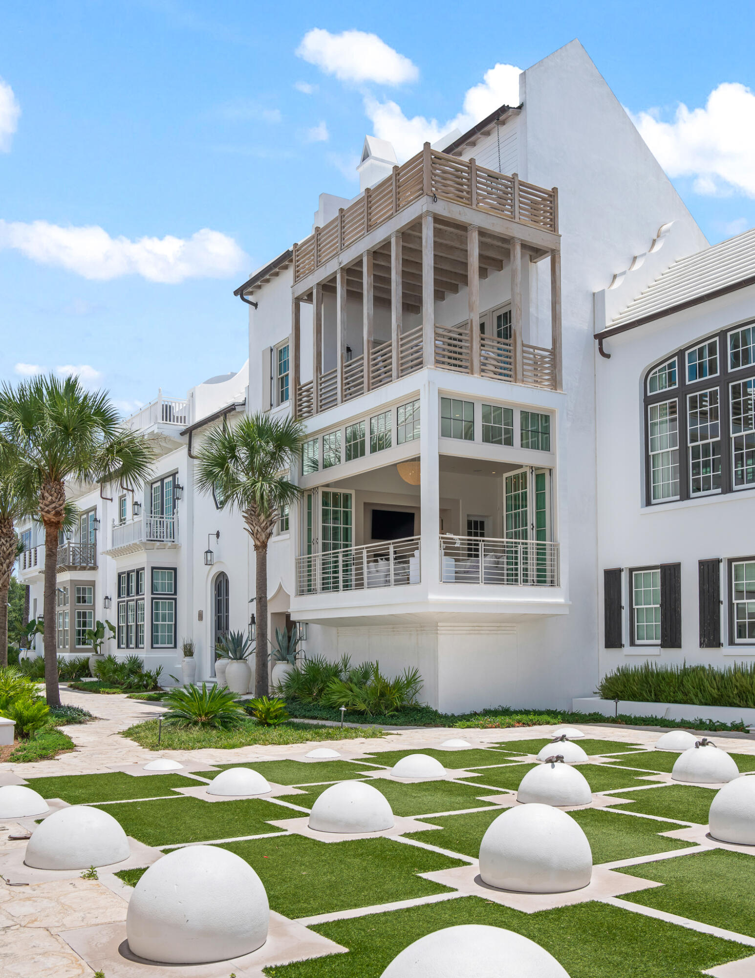 24 Kings Castle Ct Inlet Beach Inlet Beach, FL 32461 - Photo 55 of 55 24KingsCastle-55