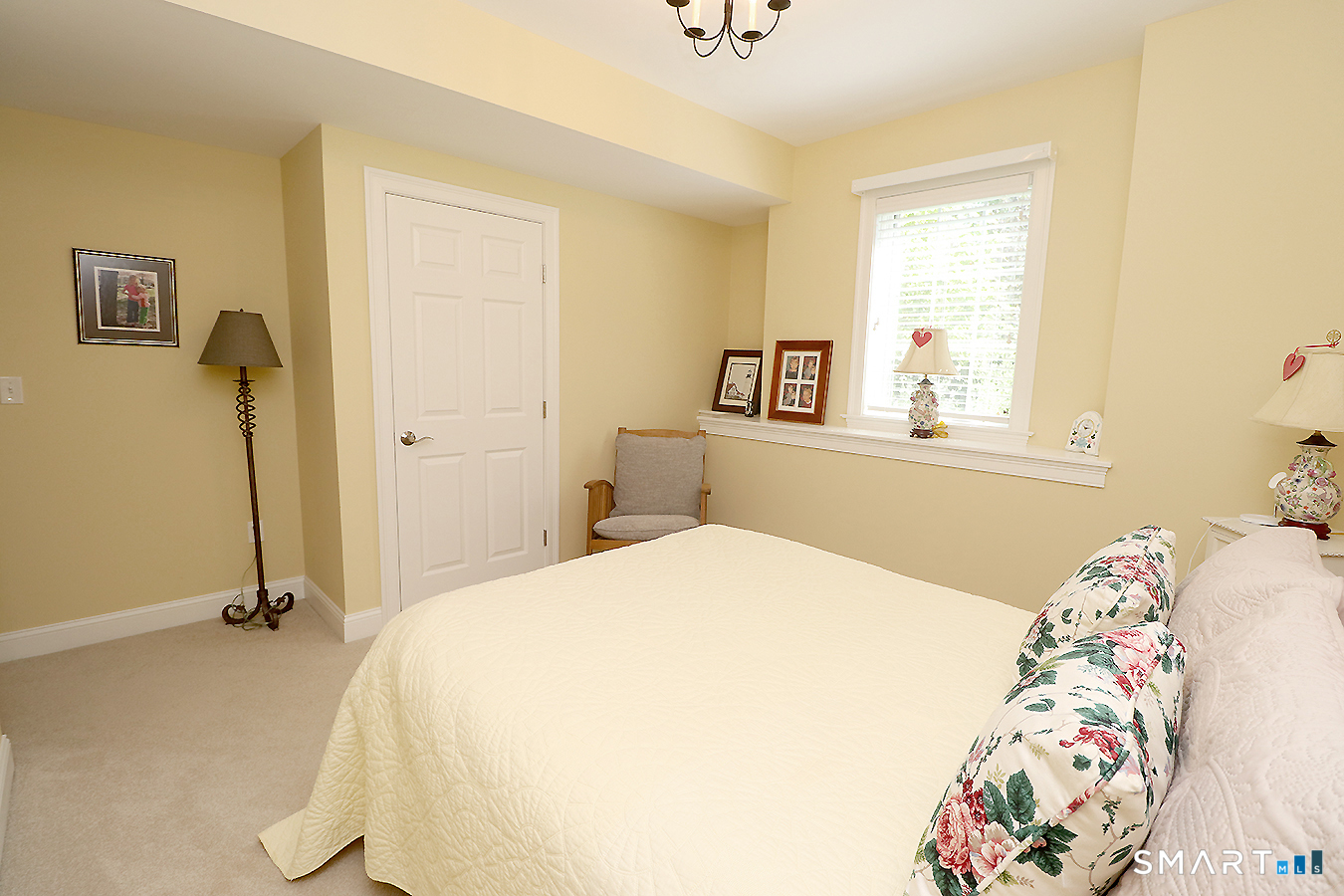 15 Bantry Road, Unit 15 Simsbury, CT 06070 - Photo 23 of 33