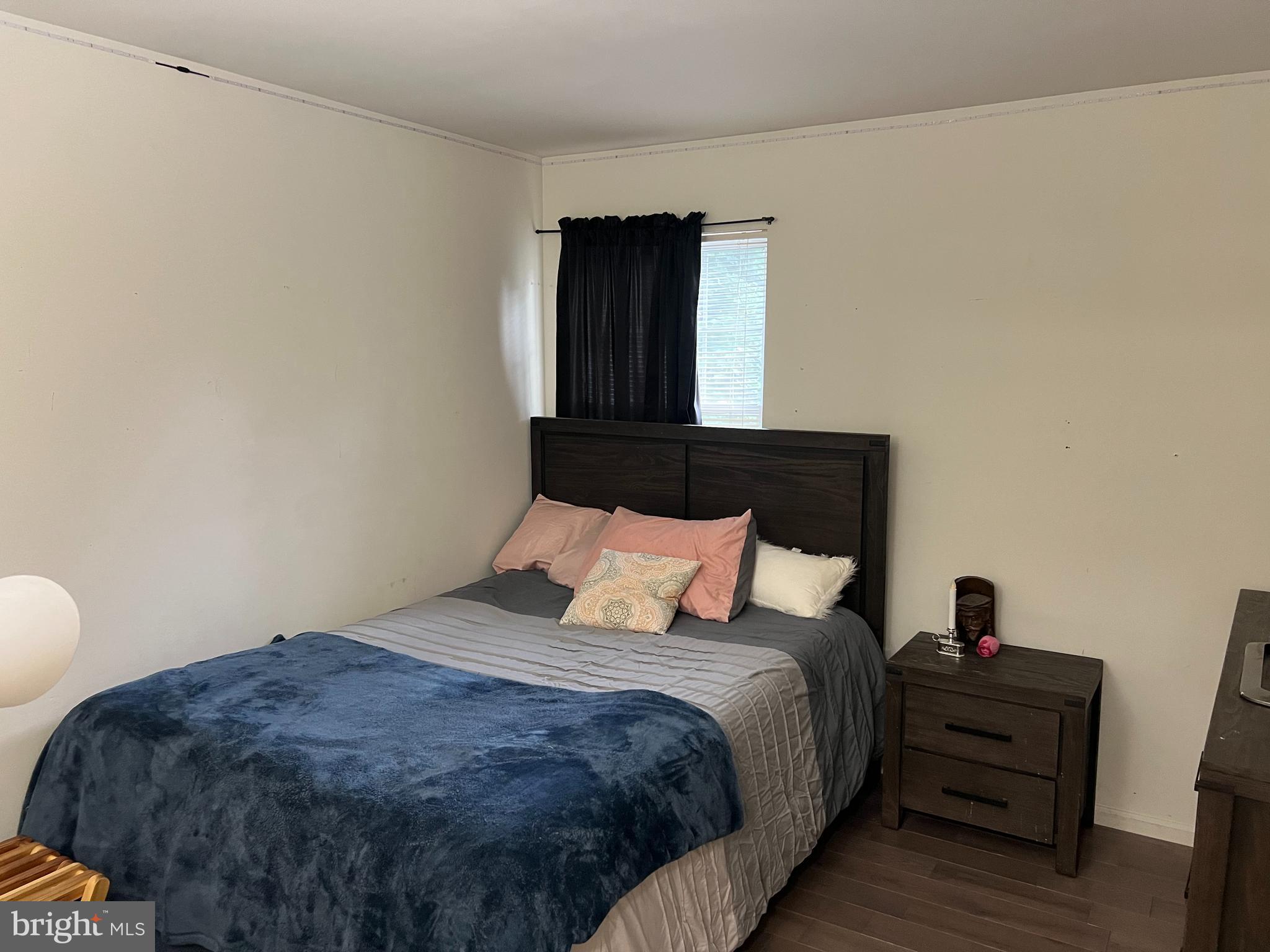 324 St Nicholas Street Reading, PA 19607 - Photo 13 of 17