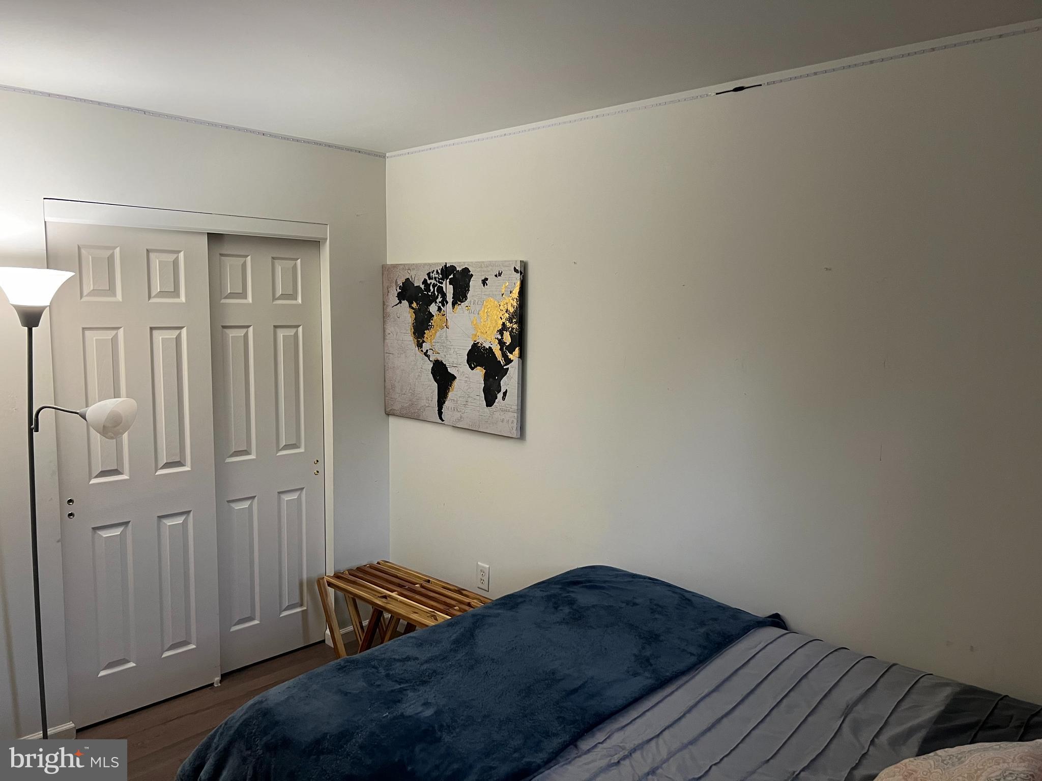 324 St Nicholas Street Reading, PA 19607 - Photo 14 of 17