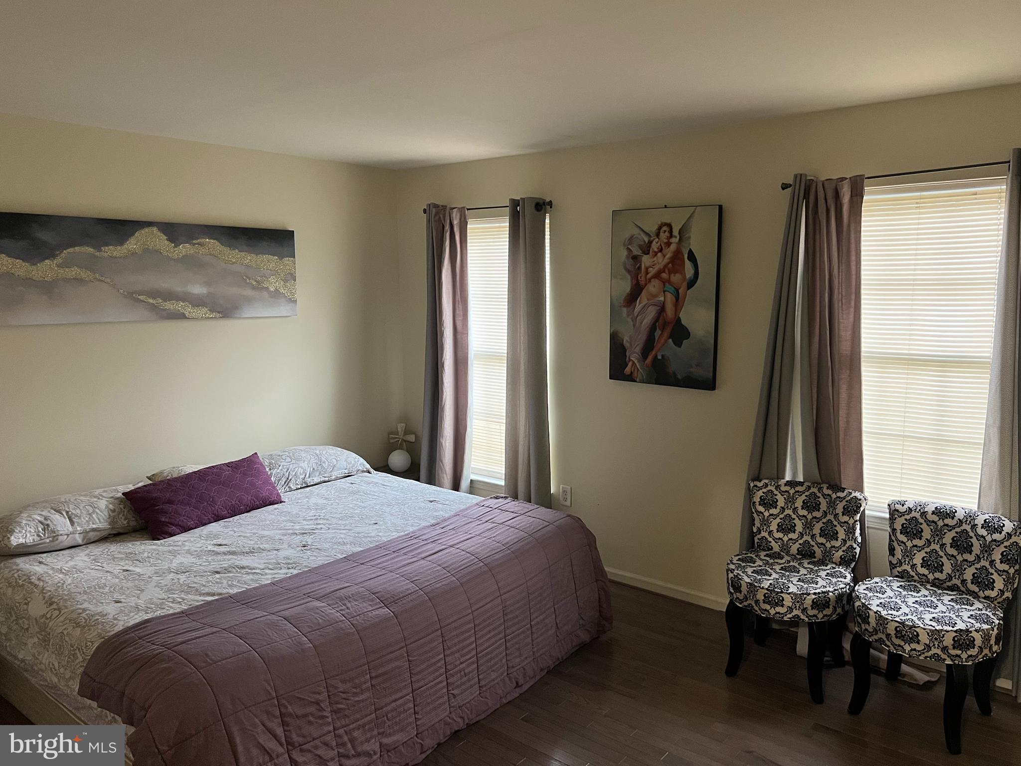 324 St Nicholas Street Reading, PA 19607 - Photo 9 of 17