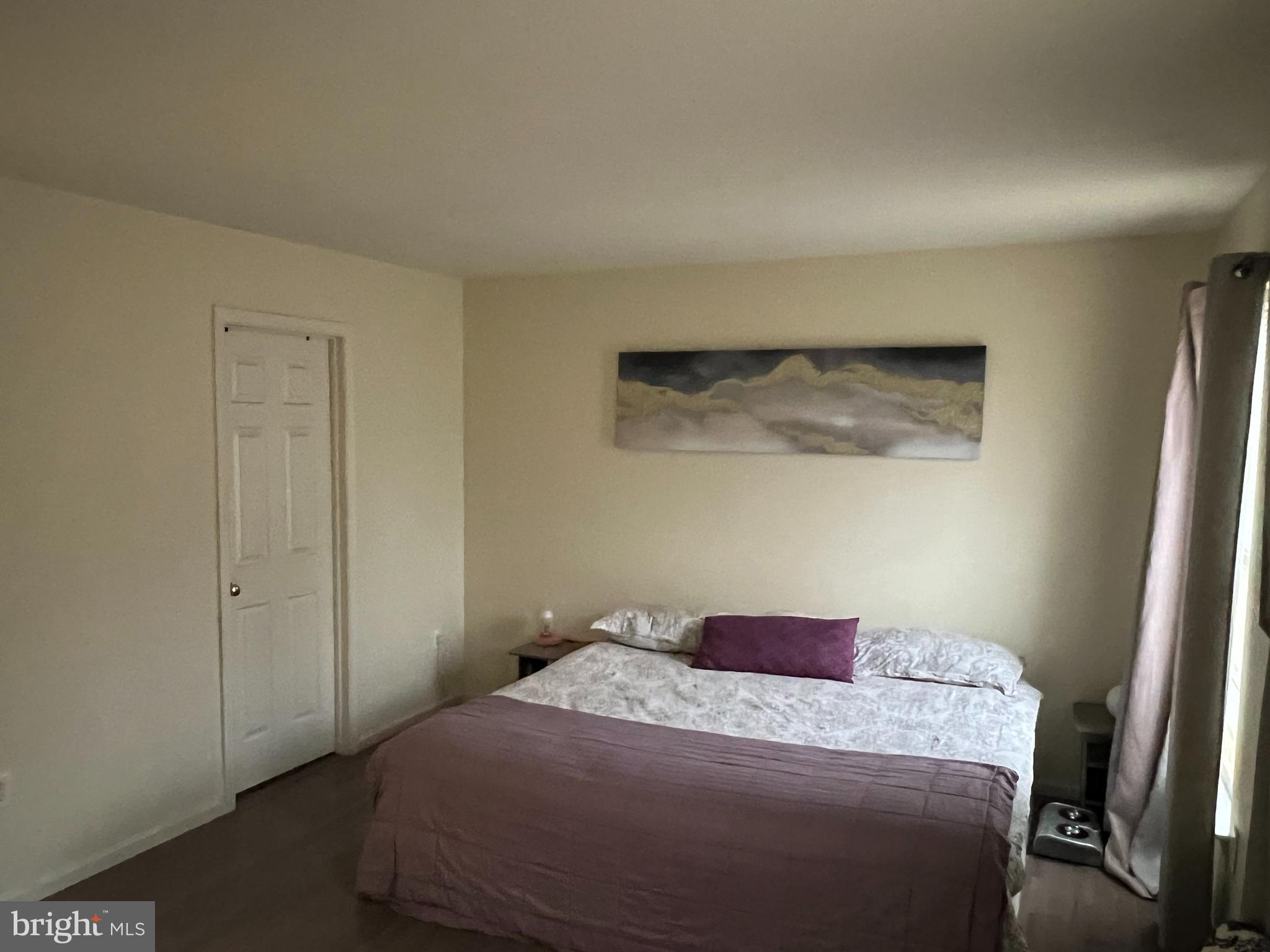 324 St Nicholas Street Reading, PA 19607 - Photo 10 of 17