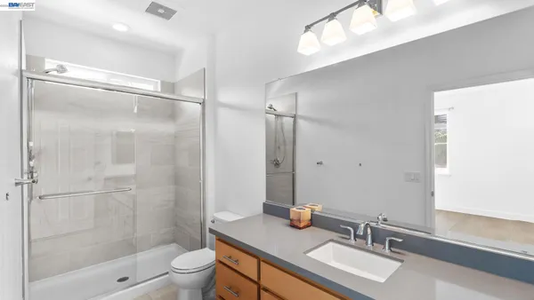 $1,190,000 | 1200 Stonecrest Lane, Concord, CA 94518