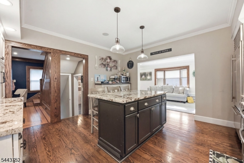 117 Wilmore Road Little Falls, NJ 07424 - Photo 11 of 36