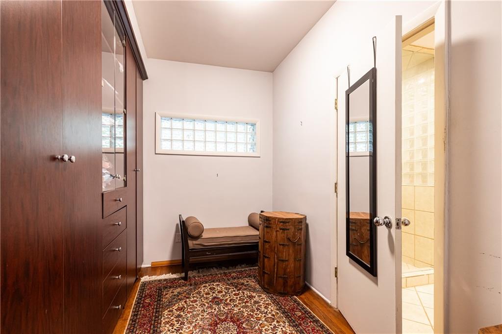770 Kings Way Northwest Atlanta, GA 30327 - Photo 28 of 49