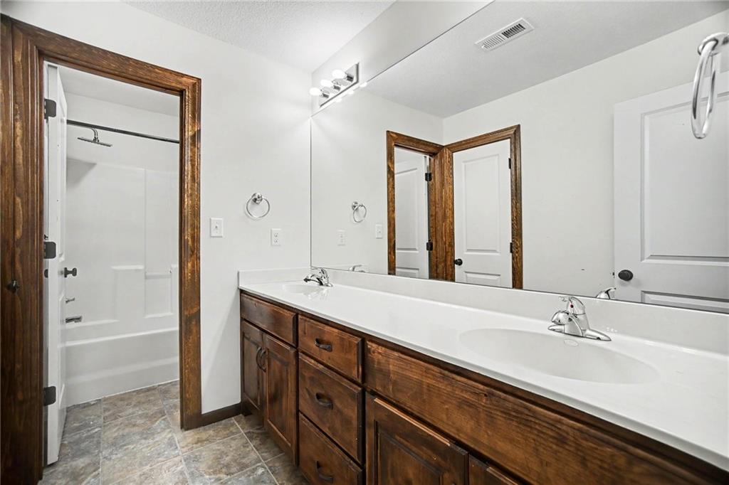 3221 South Mize Ridge Court Independence, MO 64057 - Photo 29 of 38