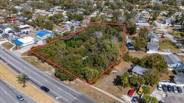 $499,000 | 5919 South Ridgewood Avenue, Port Orange, FL 32127