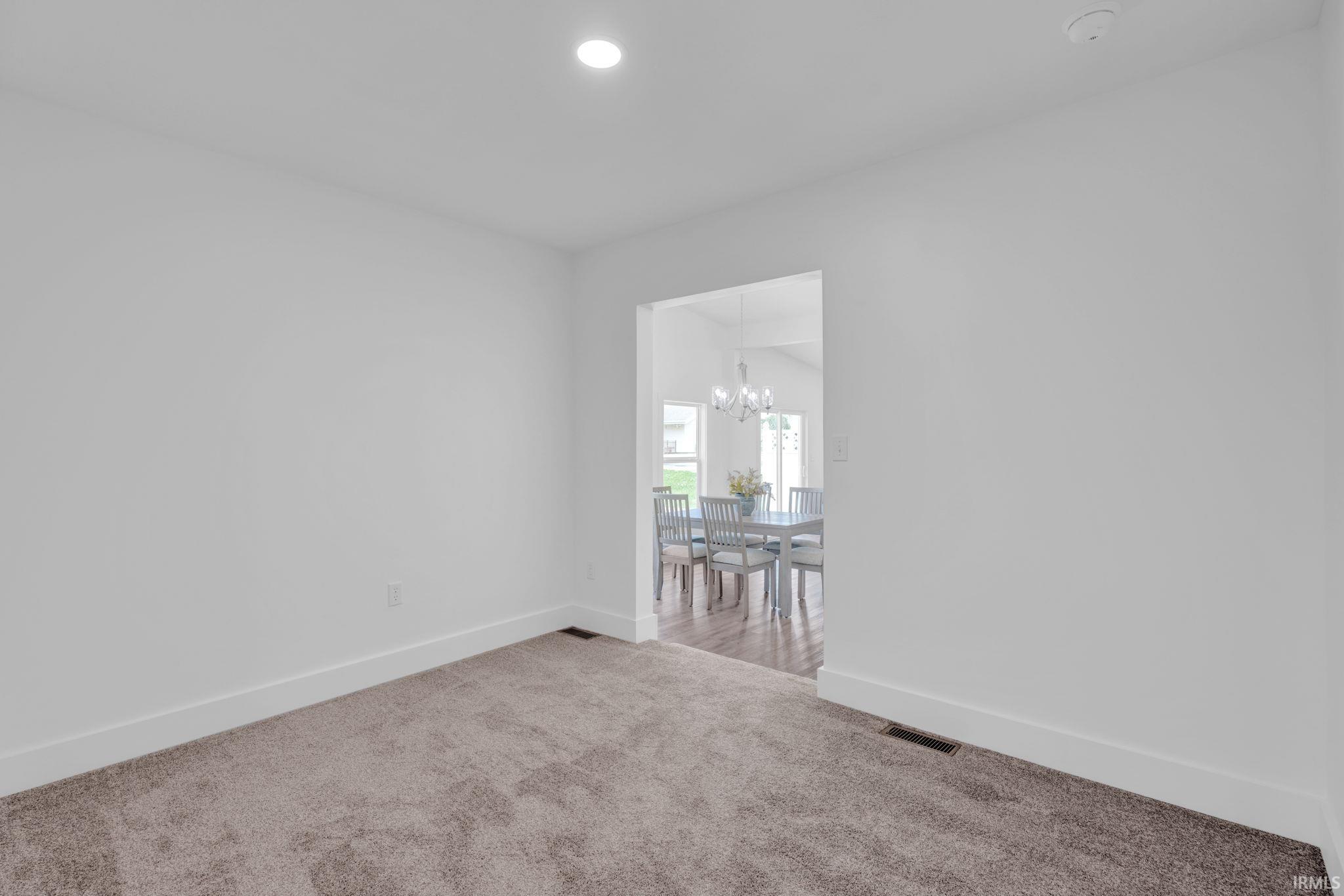1007 23rd Street Bedford, IN 47421 - Photo 20 of 26