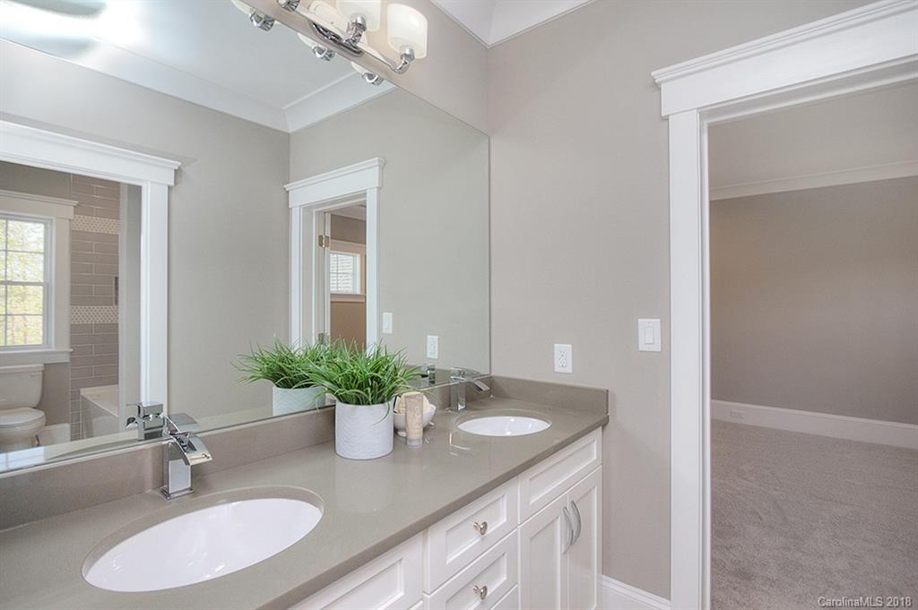 784 Harvest Pointe Drive Fort Mill, SC 29708 - Photo 22 of 30