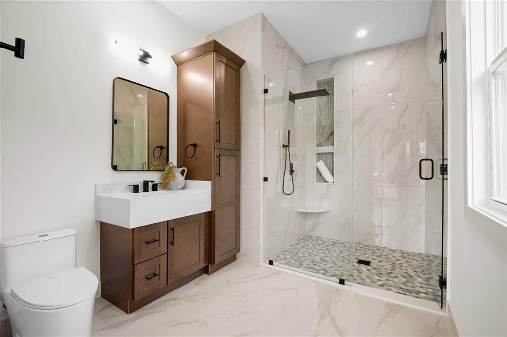 2182 Prospect Road Northeast Lawrenceville, GA 30043 - Photo 29 of 74 Gallery Image 29