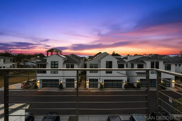 $1,999,000 | 1600 San Remo Place, Unit 104, Encinitas, CA 92024