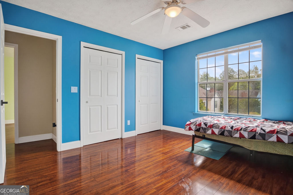 5536 Clover Rise Lane Norcross, GA 30093 - Photo 21 of 31