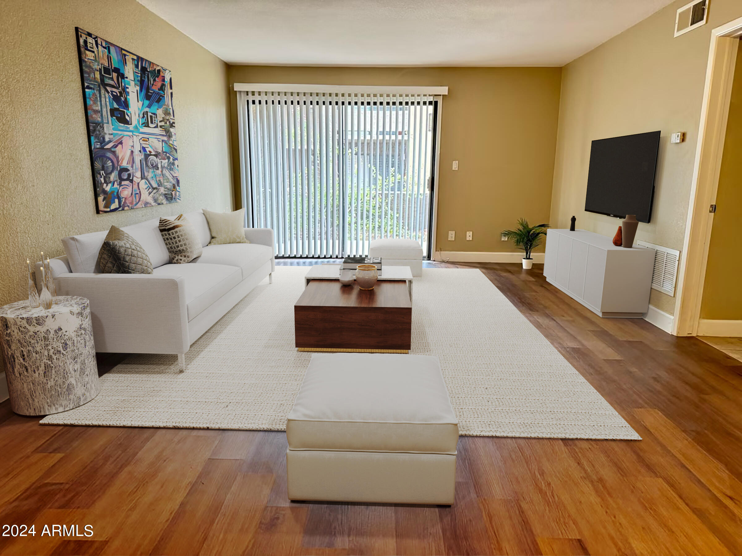 3825 East Camelback Road, Unit 124 Phoenix, AZ 85018 - Photo 3 of 29 image1