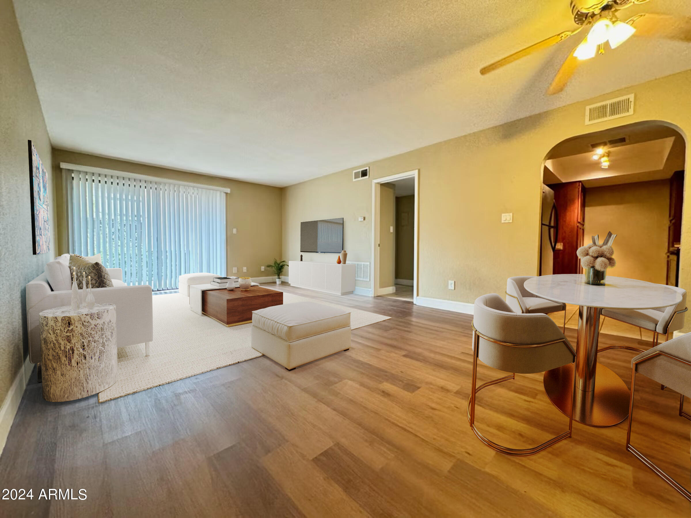 3825 East Camelback Road, Unit 124 Phoenix, AZ 85018 - Photo 4 of 29 image3