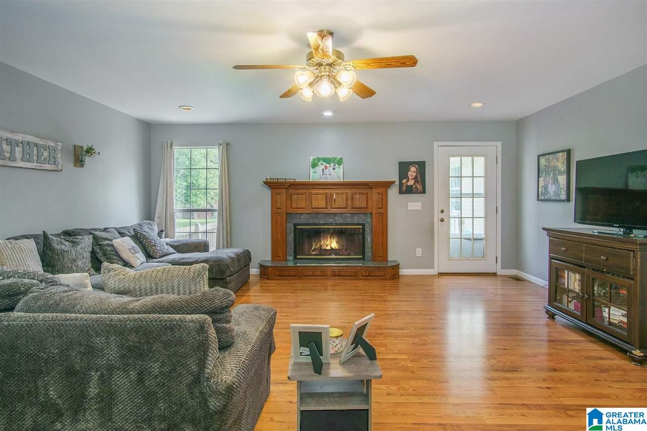 7901 Lock 17 Road Bessemer, AL 35023 - Photo 6 of 25