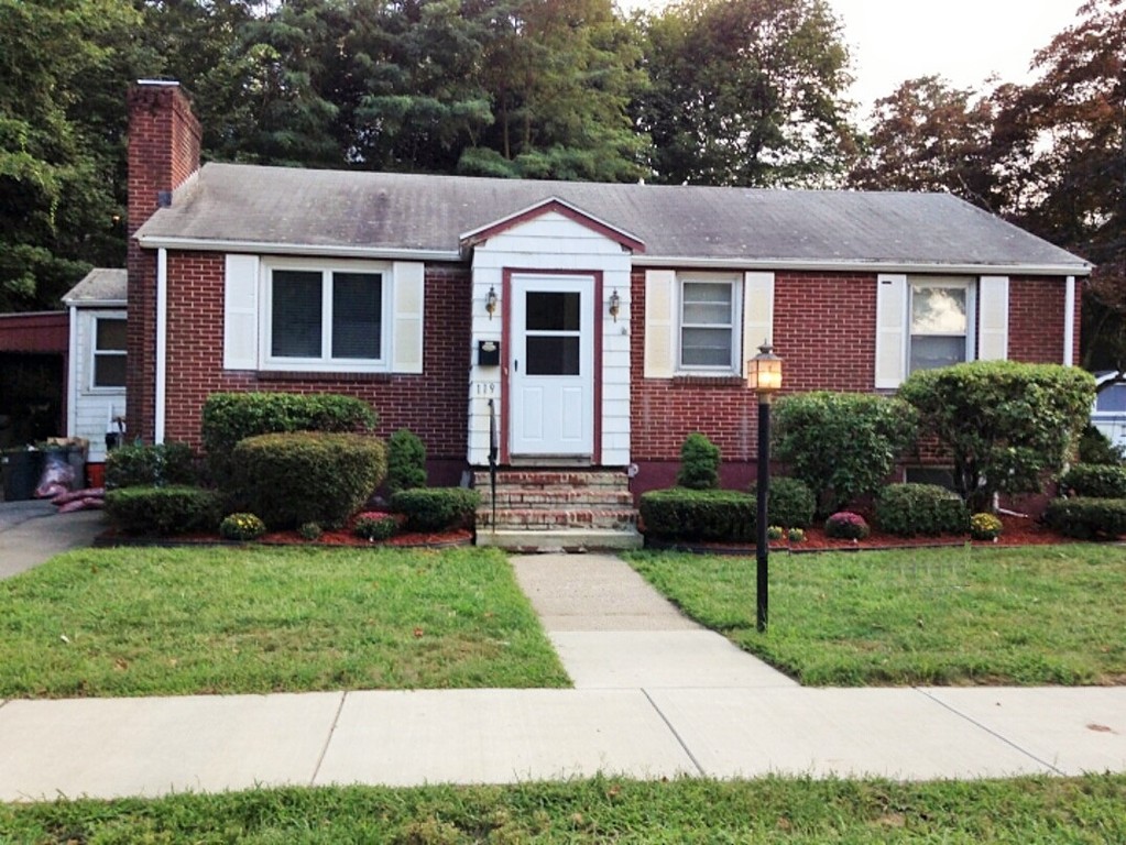119 Farnum Road Waltham, MA 02453 - Photo 1 of 16 Gallery Image 1