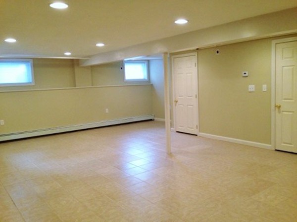 119 Farnum Road Waltham, MA 02453 - Photo 11 of 16 Gallery Image 11