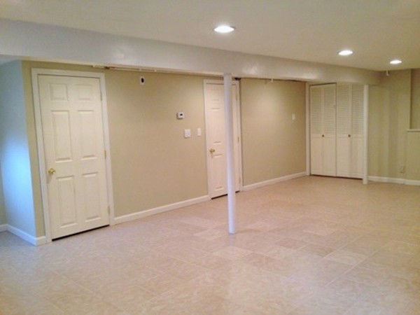 119 Farnum Road Waltham, MA 02453 - Photo 12 of 16 Gallery Image 12