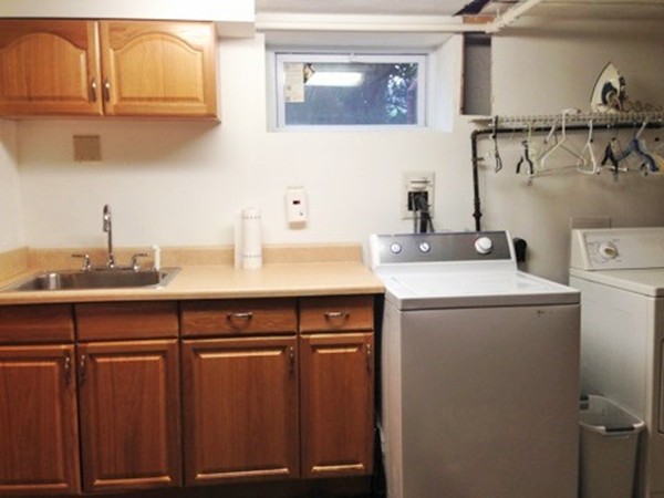 119 Farnum Road Waltham, MA 02453 - Photo 13 of 16 Gallery Image 13