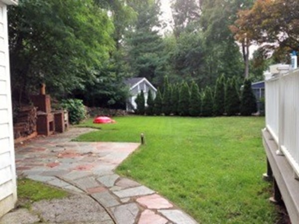 119 Farnum Road Waltham, MA 02453 - Photo 16 of 16 Gallery Image 16