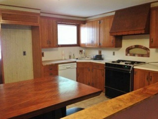 119 Farnum Road Waltham, MA 02453 - Photo 2 of 16 Gallery Image 2