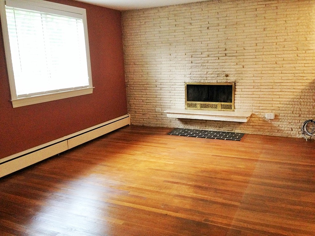 119 Farnum Road Waltham, MA 02453 - Photo 5 of 16 Gallery Image 5