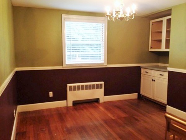 119 Farnum Road Waltham, MA 02453 - Photo 6 of 16 Gallery Image 6