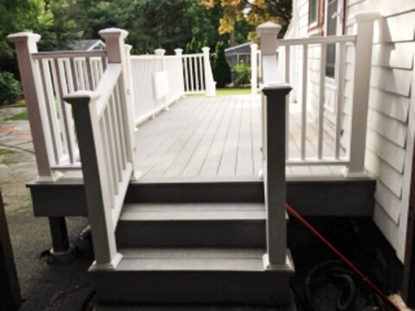 119 Farnum Road Waltham, MA 02453 - Photo 9 of 16 Gallery Image 9