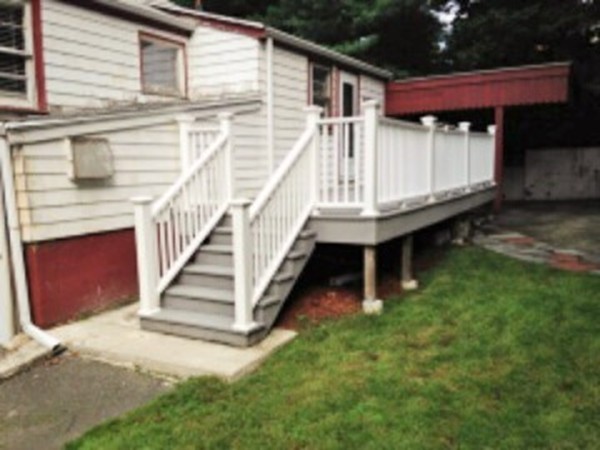119 Farnum Road Waltham, MA 02453 - Photo 10 of 16 Gallery Image 10