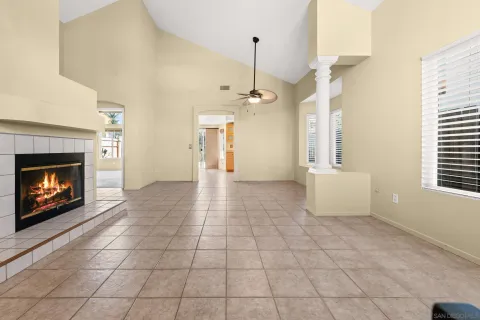 $815,000 | 1813 Avenida Segovia, Oceanside, CA 92056