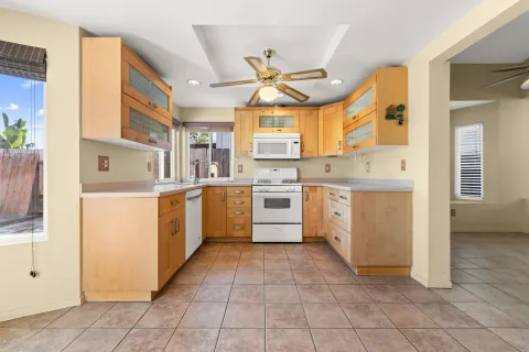 $815,000 | 1813 Avenida Segovia, Oceanside, CA 92056